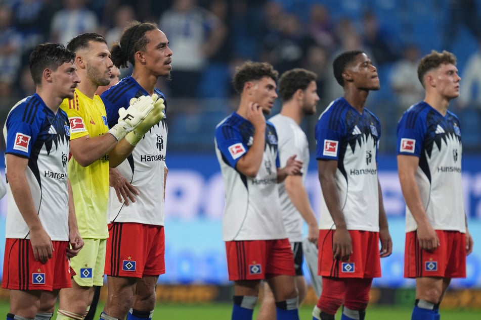 Die zweite Pokalrunde der Rothosen findet am 28. Oktober um 18.30 Uhr in Heidenheim statt.