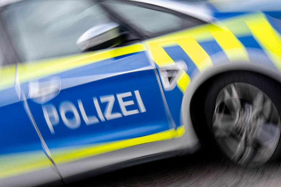 Unfall in Ebendorf: Fußgänger stirbt im Krankenhaus, Polizei sucht Zeugen
