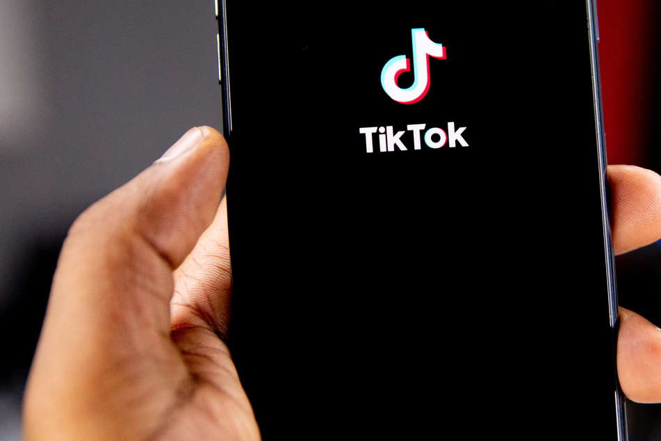 TikTok unveiled the new feature at its annual product summit.
