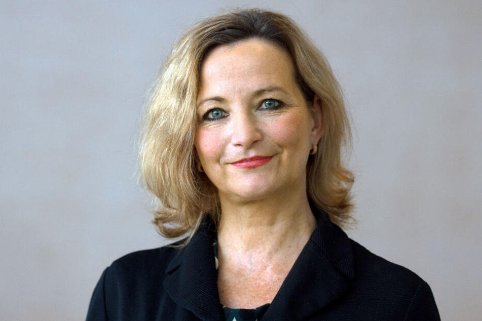 Politik-Professorin Petra Bendel kritisiert das Integrationsgesetz in Bayern. (Archiv)
