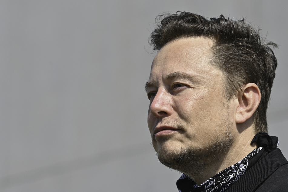 Elon Musk: Elon Musk lässt Twitter-Deal platzen: Kommt es nun zum Rechtsstreit?