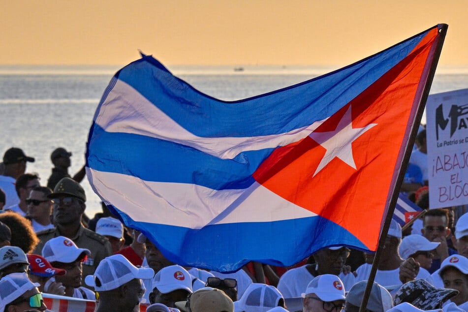 Cuba questioned the "seriousness" of the US in its approach to talks.