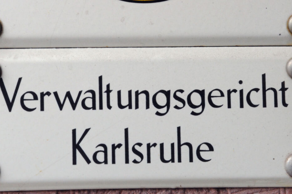 Das Verwaltungsgericht hat am Freitag geurteilt.