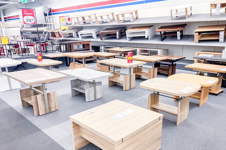 Darum wird's bei ROLLER am Sonntag (26.4.) richtig voll