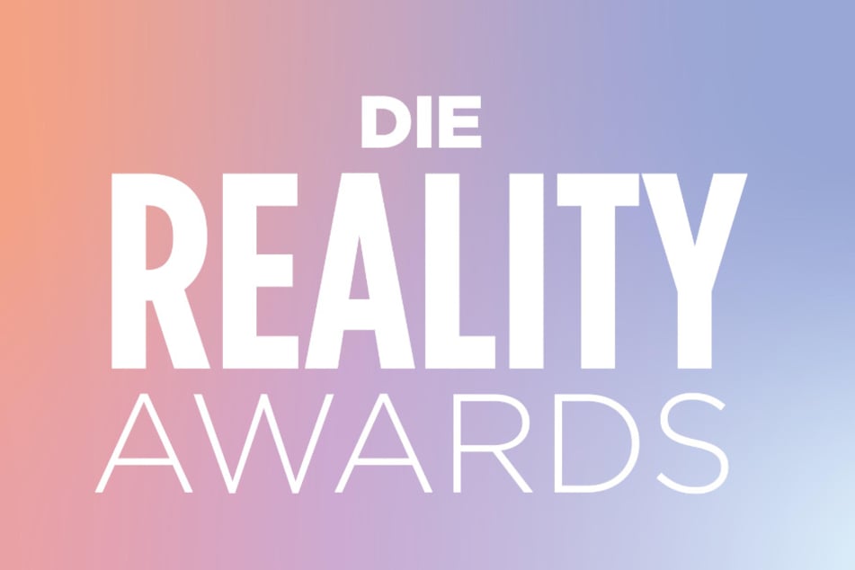 Die "Reality Awards" finden nach 2024 und 2025 bereits zum dritten Mal statt.