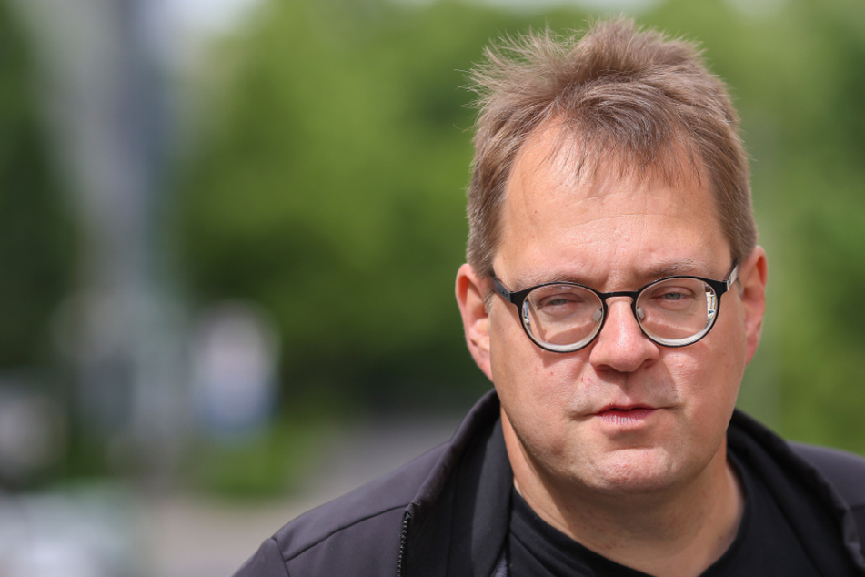 Linke-Politiker Pellmann nennt Preiserhöhungen der ostdeutschen Versorger "Kundenabzocke"