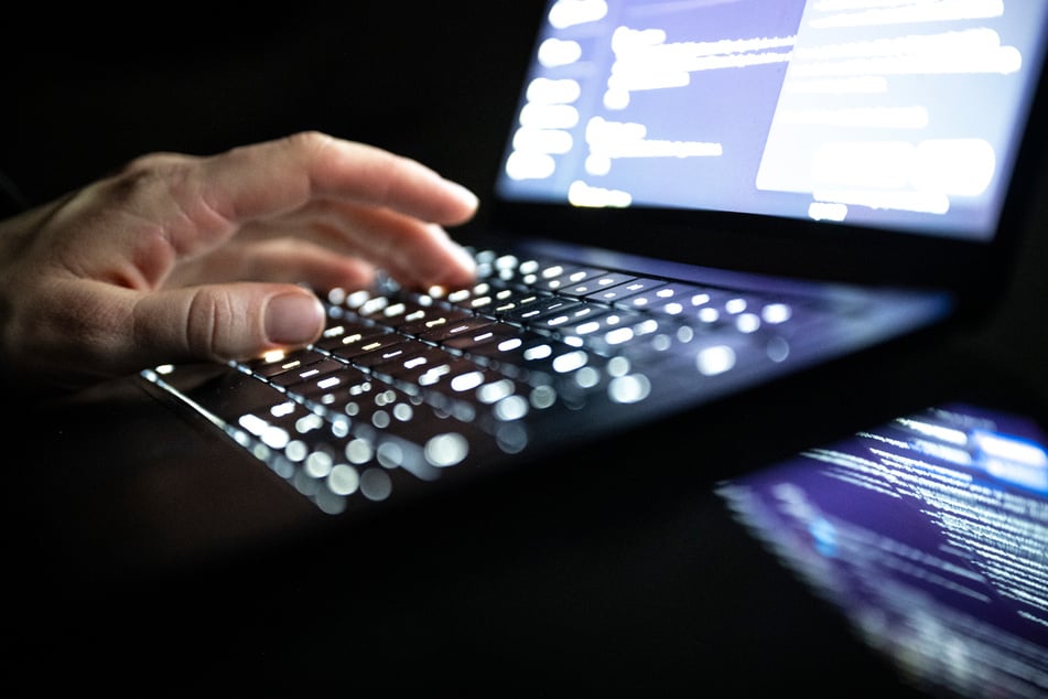 Durch die erfolgreiche Operation "Power Off" konnten zahlreiche Cyberkriminelle festgenommen werden. (Symbolfoto)