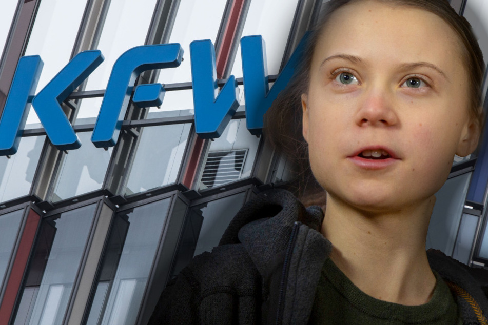 Macht Greta uns alle arm? So teuer wird ein klimaneutrales Deutschland
