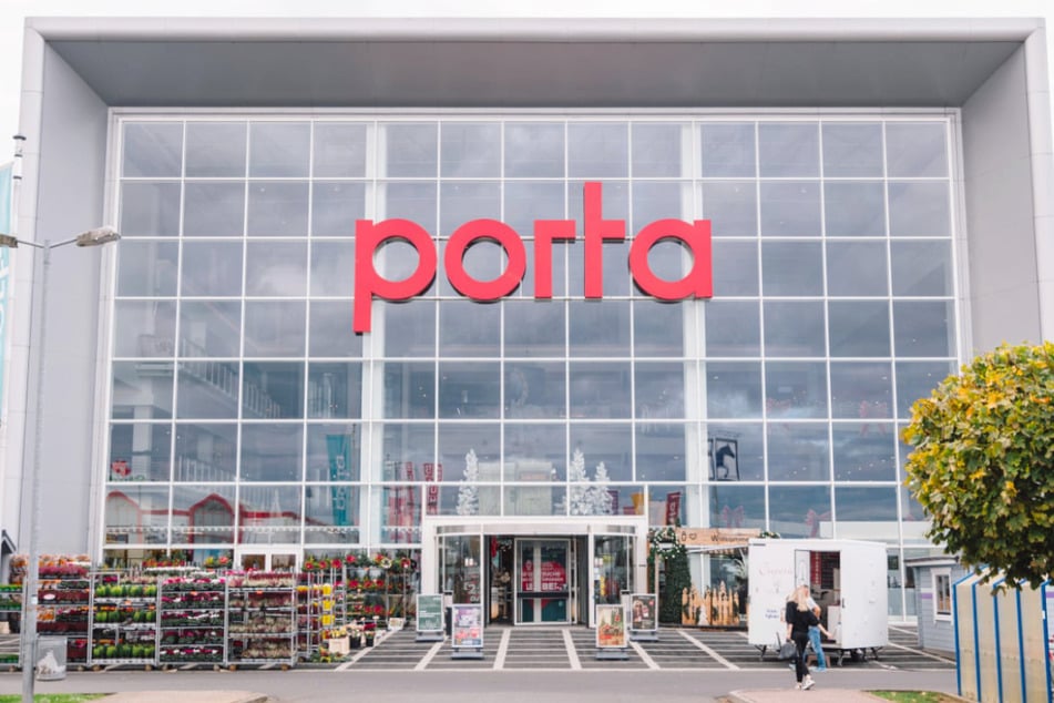 porta Bornheim
