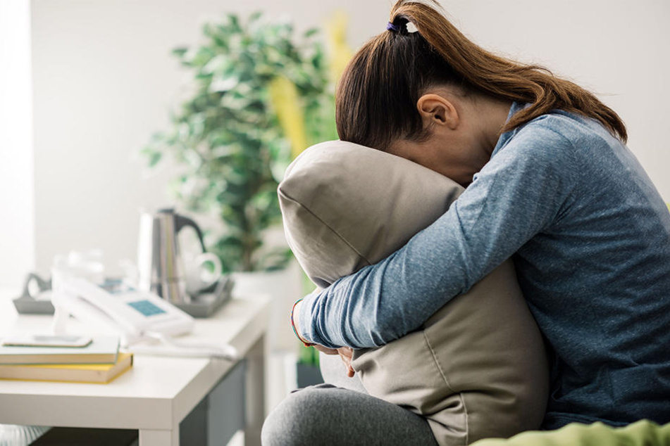Zwei 14-jährige Mädchen wurden zum Opfer eines Jugendbetreuers.
