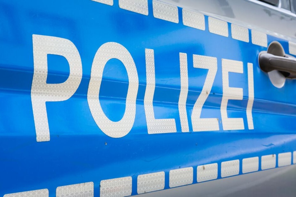 Die Polizei schließt ihre Ermittlungen ab. (Symbolbild)