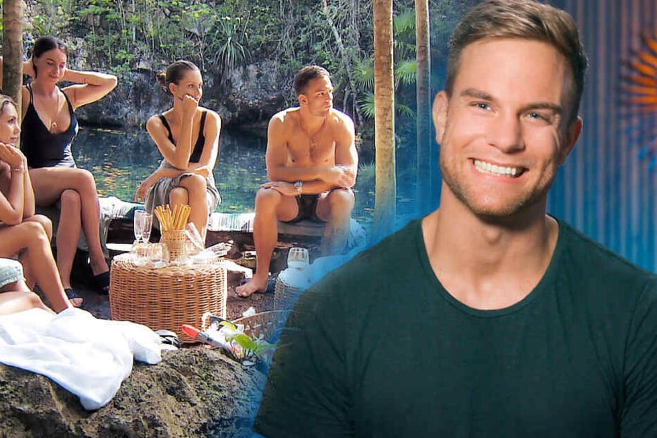 Schock für den Bachelor: Gleich zwei Frauen schmeißen hin