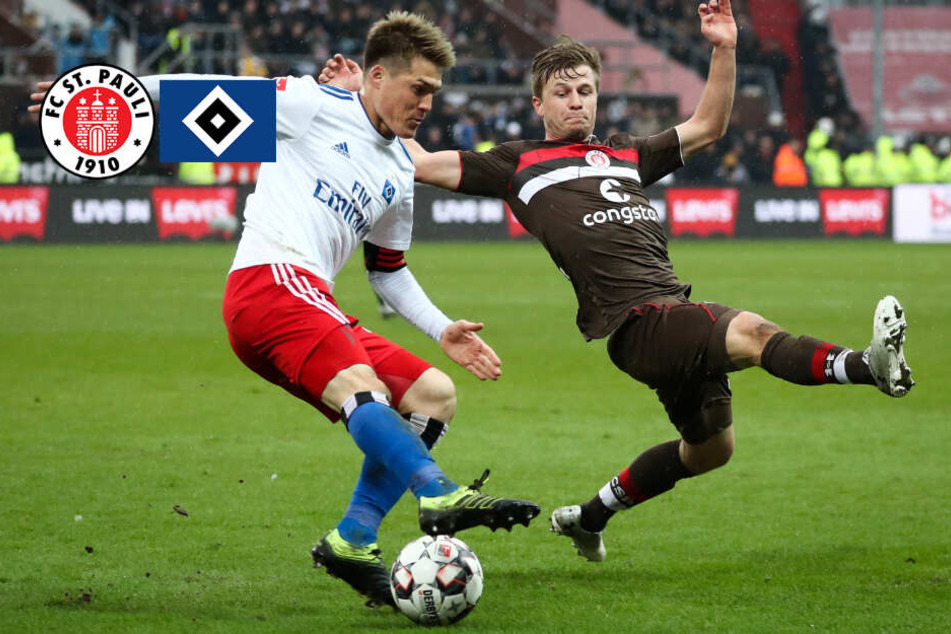 KГ¶ln-Hsv KГ¶ln-Hsv