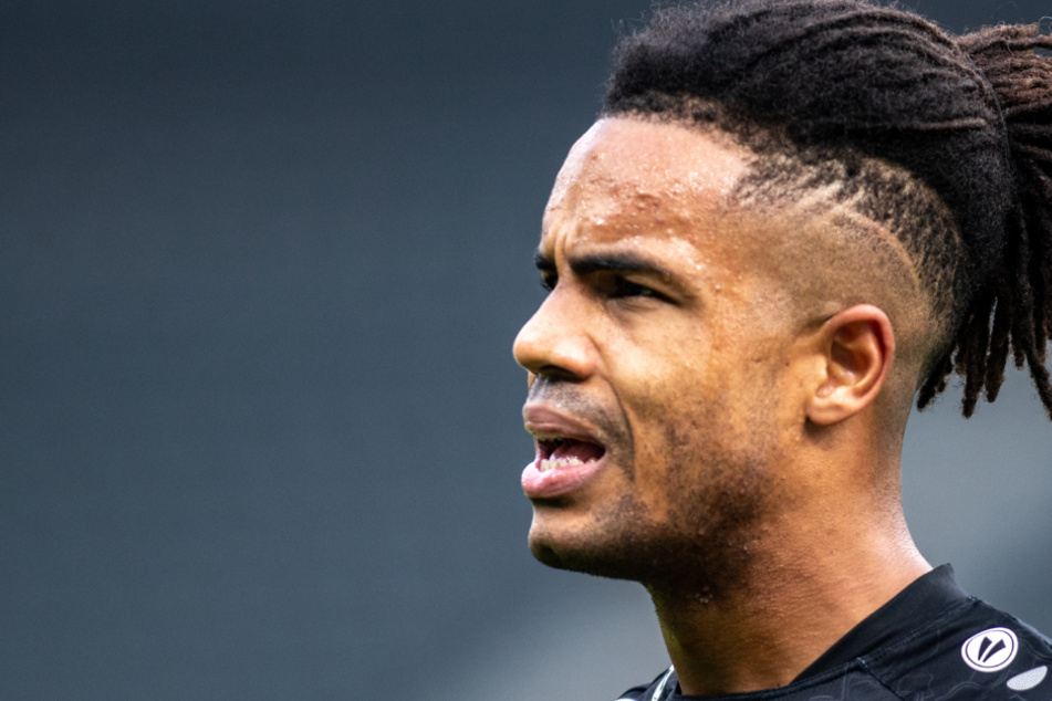 Daniel Didavi (30) wird dem VfB Stuttgart erneut verletzungsbedingt fehlen.