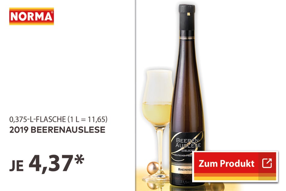 Feinschmecker Rotkohl für 4,37 Euro