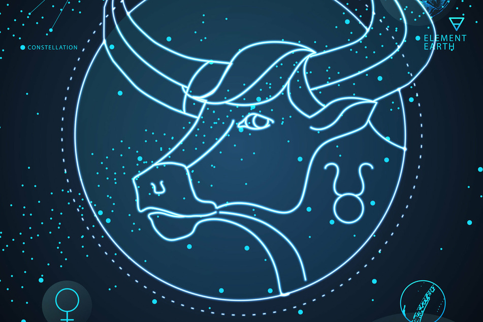 Wochenhoroskop Stier: Deine Horoskop Woche vom 25.9. bis 1.10.2023