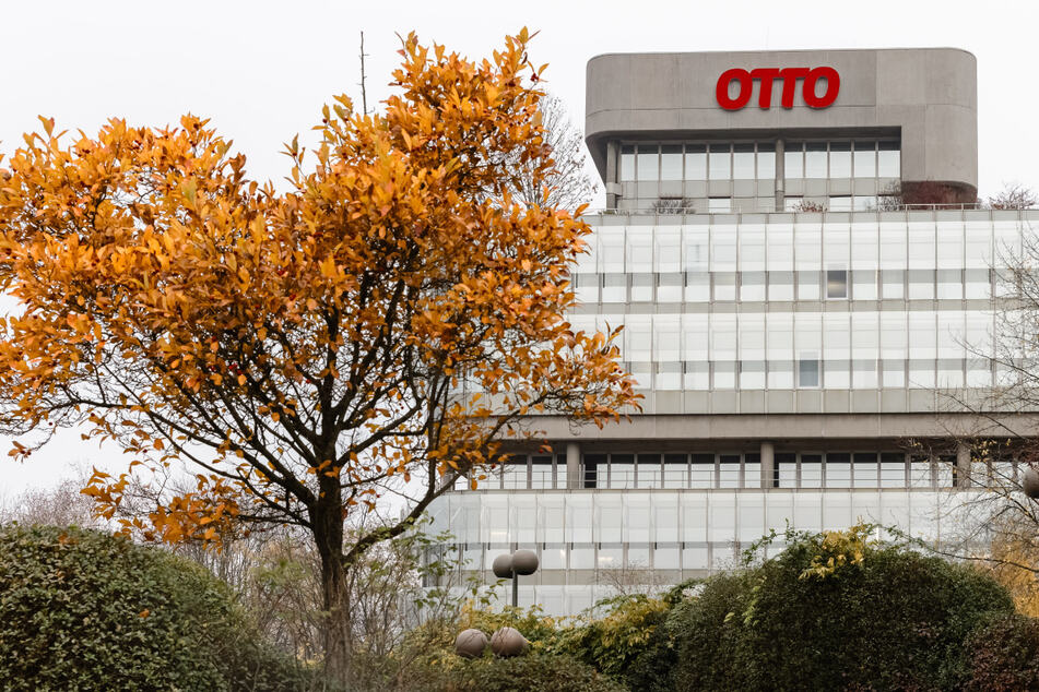 Die Otto Group gehört zu den führenden Playern im Online-Handel. Der boomt in der Corona-Krise. Gleichwohl schlägt sich das nicht unbedingt in steigenden Gewinnen nieder.