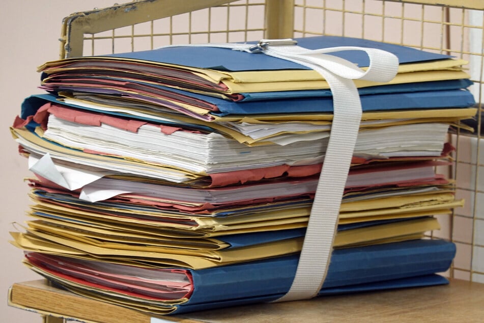 Die Wohngeldstelle im Sozialamt hinkt bei den Anträgen hinterher. (Symbolfoto)