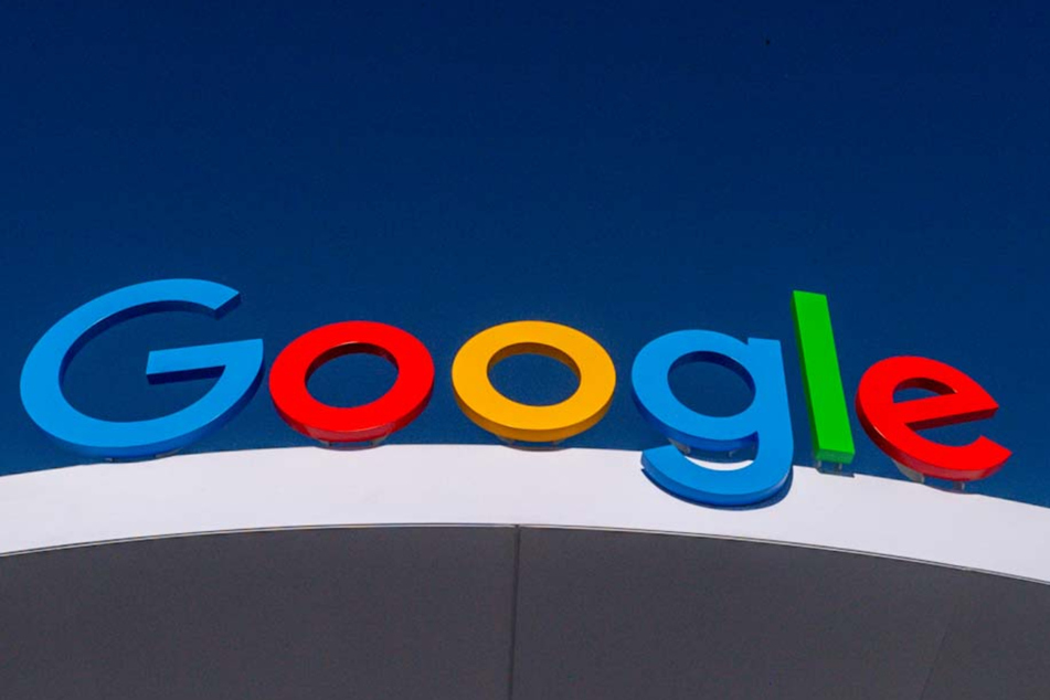 US-Konzern Google hat Ärger mit der Europäischen Union (EU).