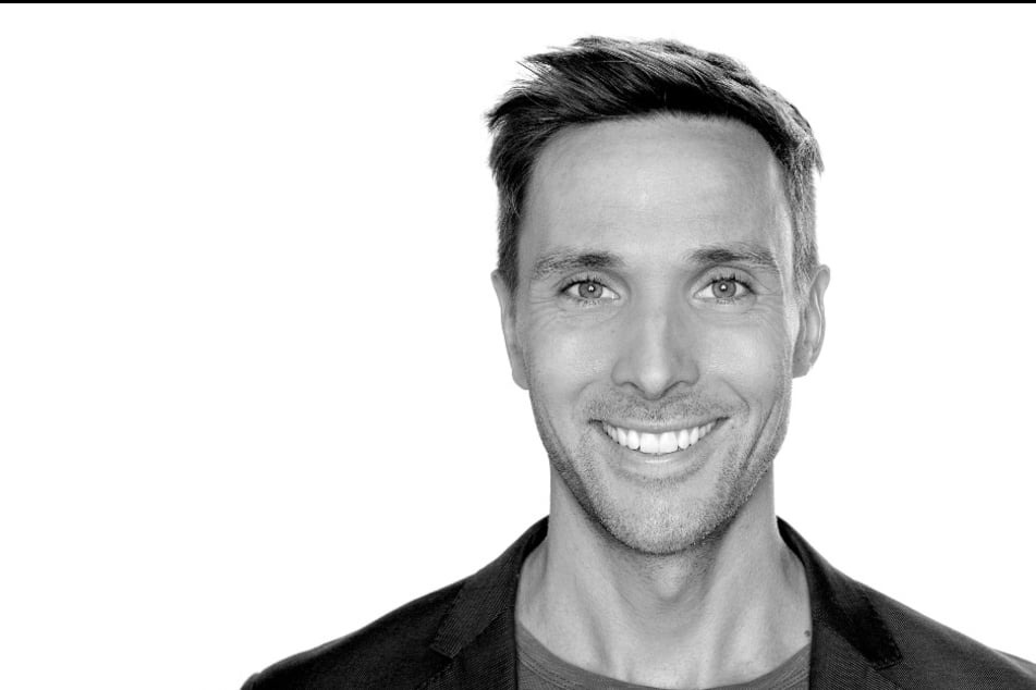 WDR-Moderator Marcus Werner ist tot!