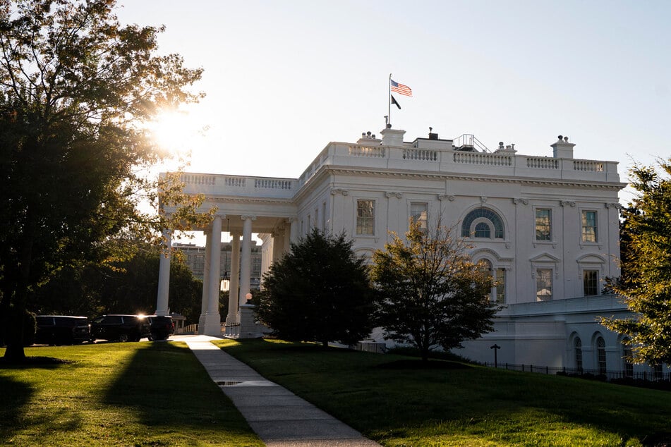 The White House quietly removed the WTO and the ILO from the list of entities targeted in Trump's latest round of foreign aid cuts.