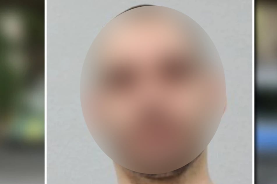Nach rund einer Woche auf der Flucht ist der 38-Jährige zum Start in die neue Woche gefunden worden.