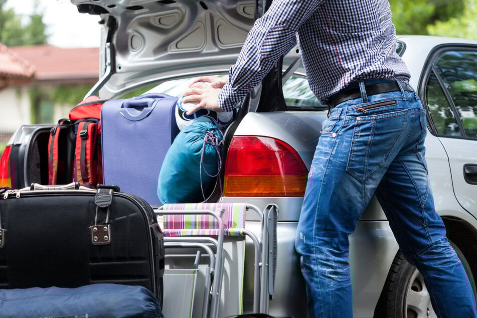L'erreur de plaquette peut coûter très cher ! Ce que les conducteurs devraient savoir avant leurs vacances