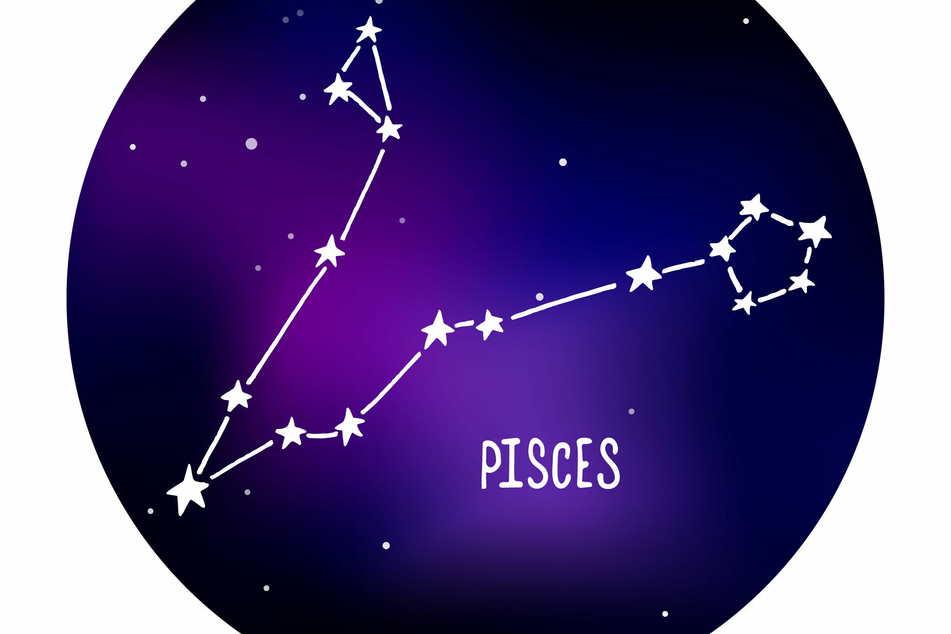 Wochenhoroskop Fische: Deine Horoskop Woche vom 17.05. - 23.05.2021