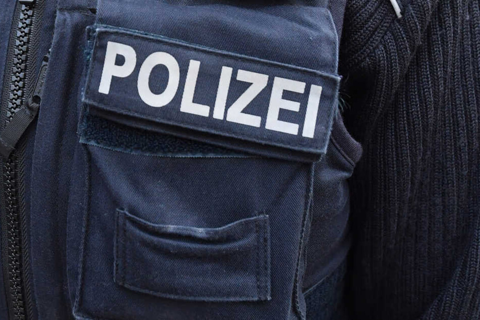 Wie die Polizei mitteilte, hat es am Mittwochmorgen einen fremdenfeindlichen Übergriff in Berlin-Lichtenberg gegeben (Symbolbild).