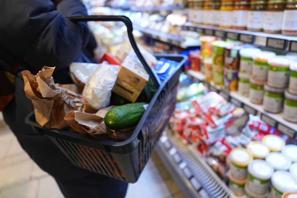 Einzelhandel soll attraktiver gemacht werden: Das fordert Verdi jetzt