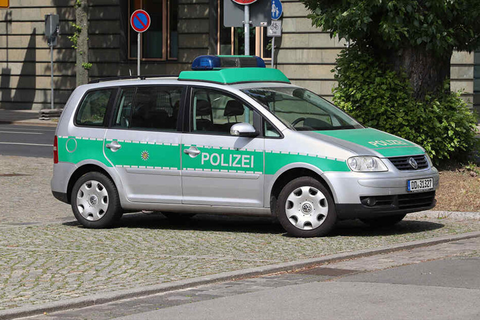 In welchem Club sich die Sexualstraftat ereignete, gab die Dresdner Polizei nicht bekannt. Die Ermittlungen laufen. (Symbolbild)