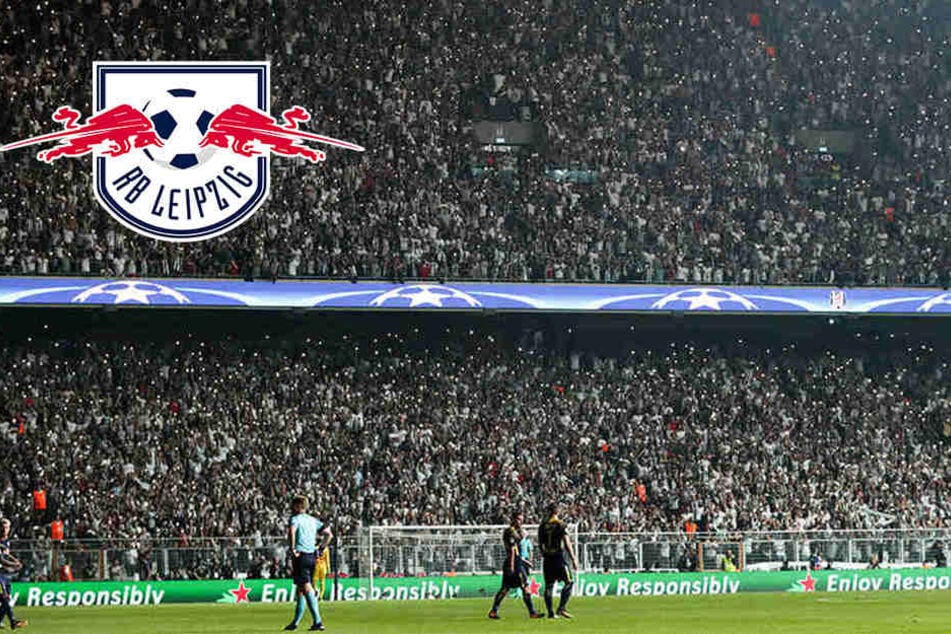 Rb Leipzig Gegen Istanbul Rb Leipzig Gegen Istanbul