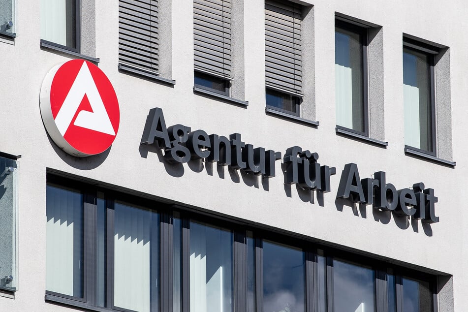 Im Mai waren nach Angaben der Bundesagentur für Arbeit 6,7 Millionen Menschen in Deutschland in Kurzarbeit. Im April hatte die Zahl noch bei 6,1 Millionen gelegen.
