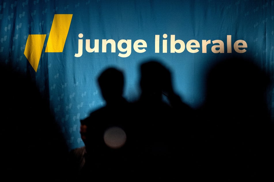 Rechte Parolen bei Treffen der FDP-Jugend: Das sind die Konsequenzen