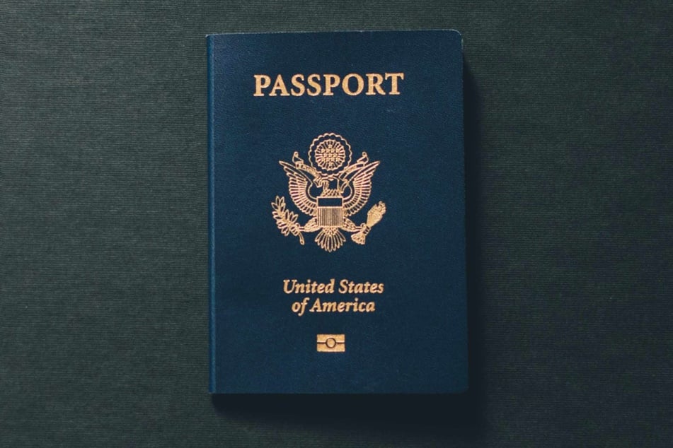 A US appeals court upheld a lower court ruling that ordered the Trump administration to resume issuing passports to transgender or nonbinary Americans.