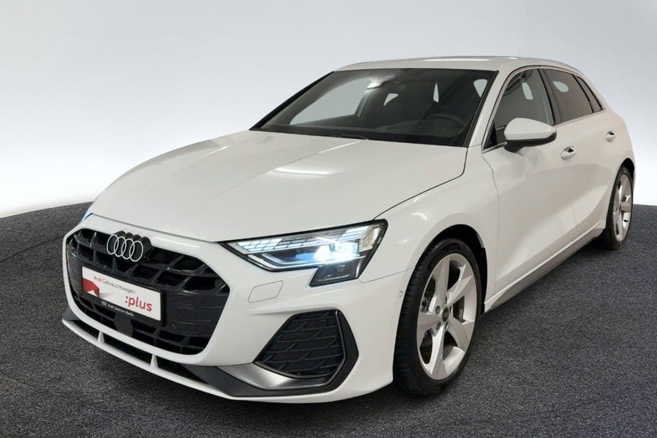 Abbildung kann abweichen.