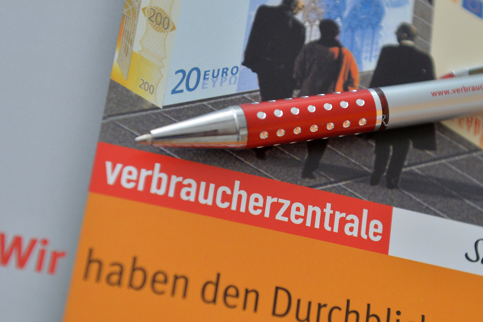 Aktuelle Meldungen und Beschwerden der deutschen Verbraucherzentralen gibt's bei TAG24 zum Nachlesen.