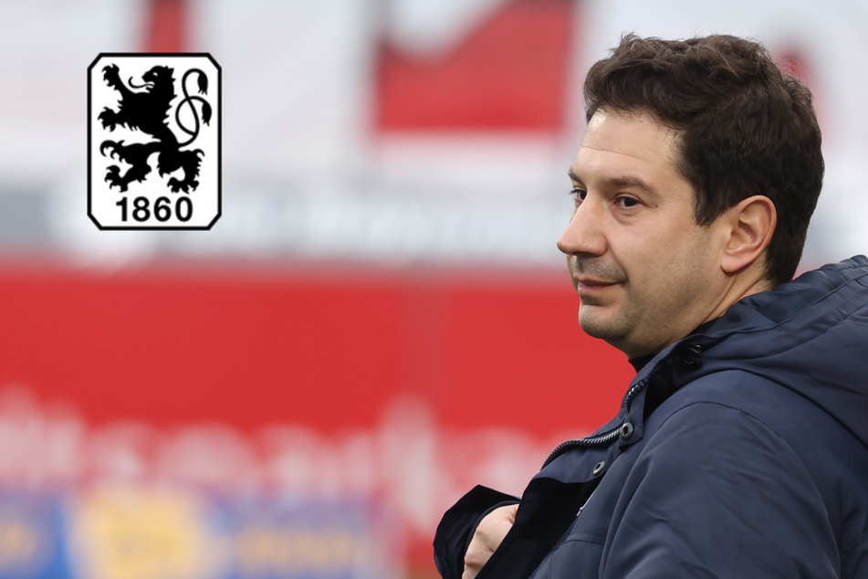 Löwen unter Druck! Gelingt TSV 1860 gegen Köln ersehnte Wende?