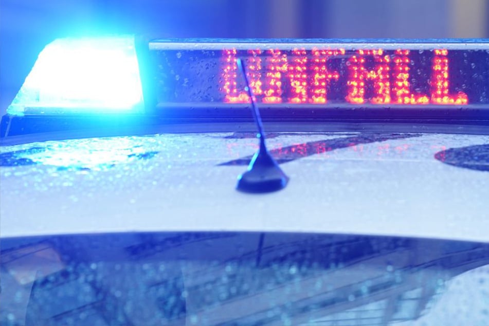 Unfall A2: Fast 4 Promille: Betrunkener Autofahrer bei Unfall auf A2 schwer verletzt