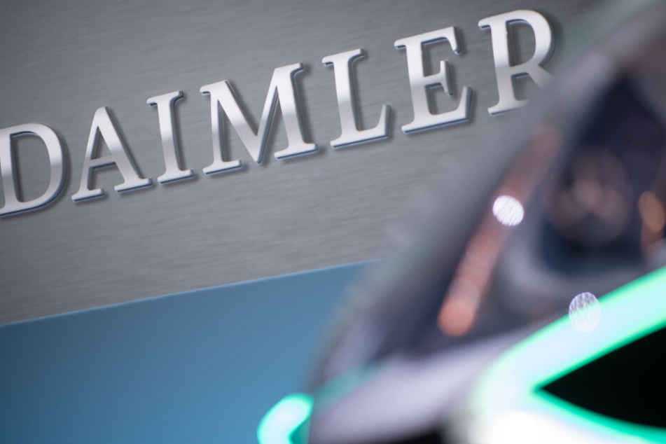 Der Autobauer plant den Einstieg ins Elektromobilitäts-Geschäft.