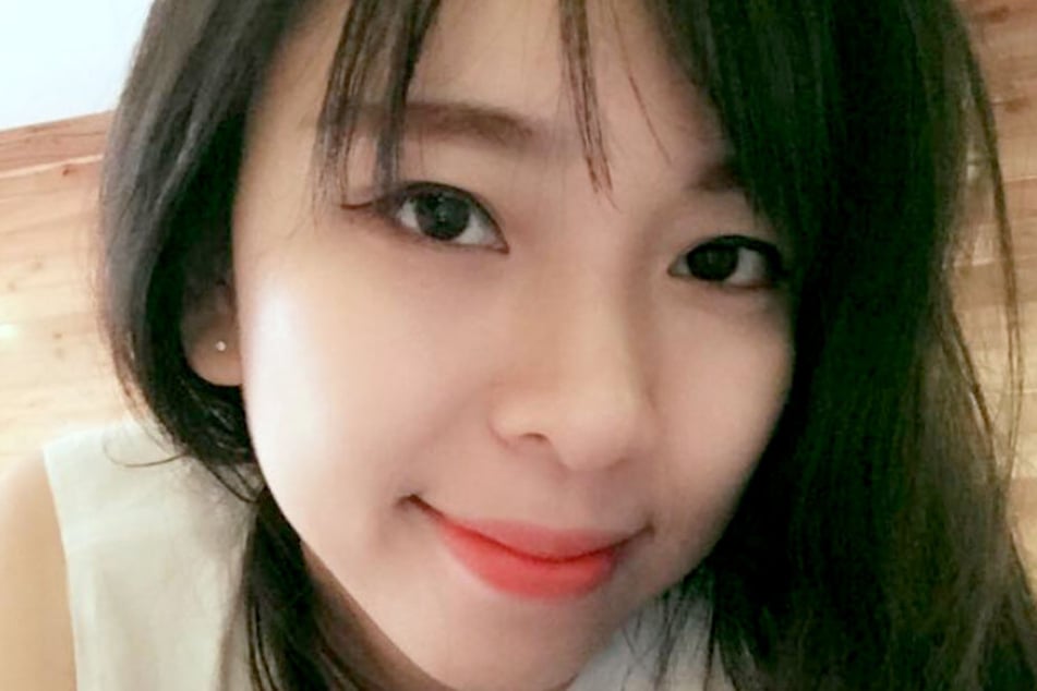 Es war die absolute Schockdiagnose: Die 27-jährige My Vo Tra aus Vietnam hat einen Hirntumor und muss dringend operiert werden.