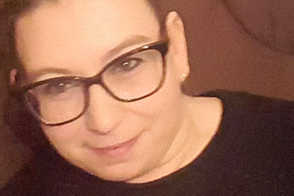 Die 35-jährige Frau aus Gelsenkirchen ist seit dem 23. Juni spurlos verschwunden.