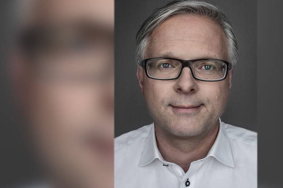 Werbe-Experte Ralf Sippel (48) analysiert für TAG24 die Bilder.