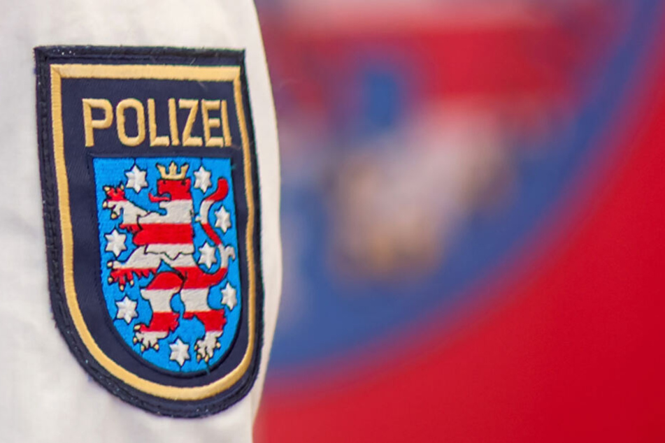 Die Ermittler konnten den Mann in Erfurt finden. (Symbolbild)