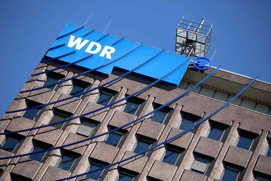 Der WDR bestätigte Mängel in drei TV-Dokumentationen und möchte die eigenen Standards in Zukunft besser einhalten.