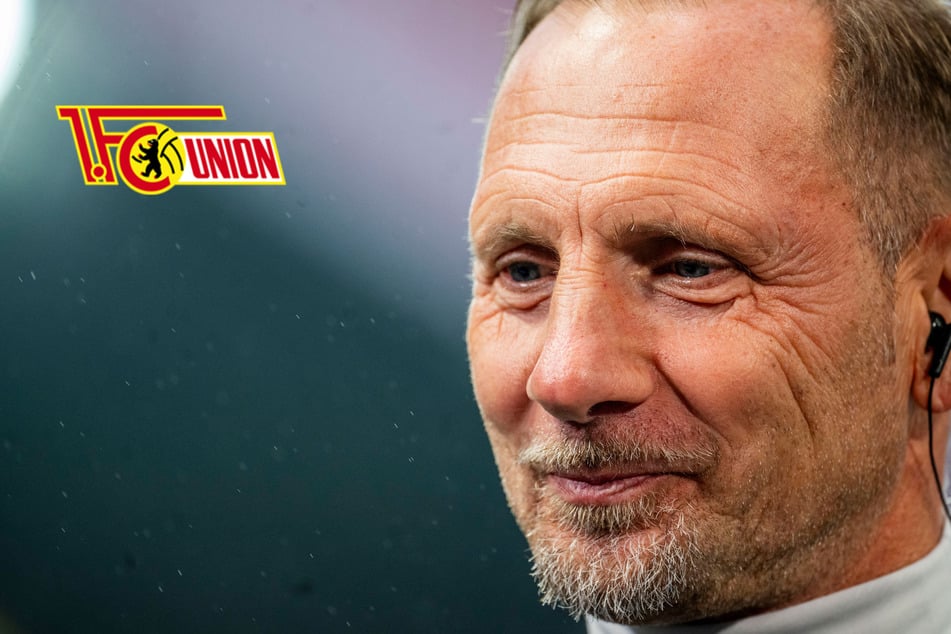 Sexyhexi, Spassikowski oder doch Lustrinelli? Union lädt nach WWM-Fail Jauch-Kandidat ein