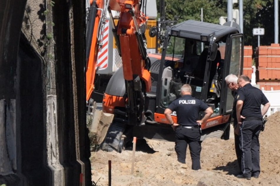 Doppelter Bombenfund im Norden: Hier muss evakuiert werden