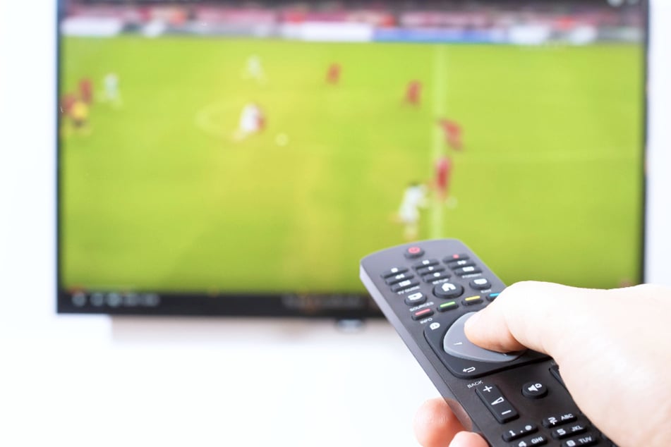 Alle Spiele der Fußball-WM könnt Ihr mit waipu schon ab 4,99 Euro schauen