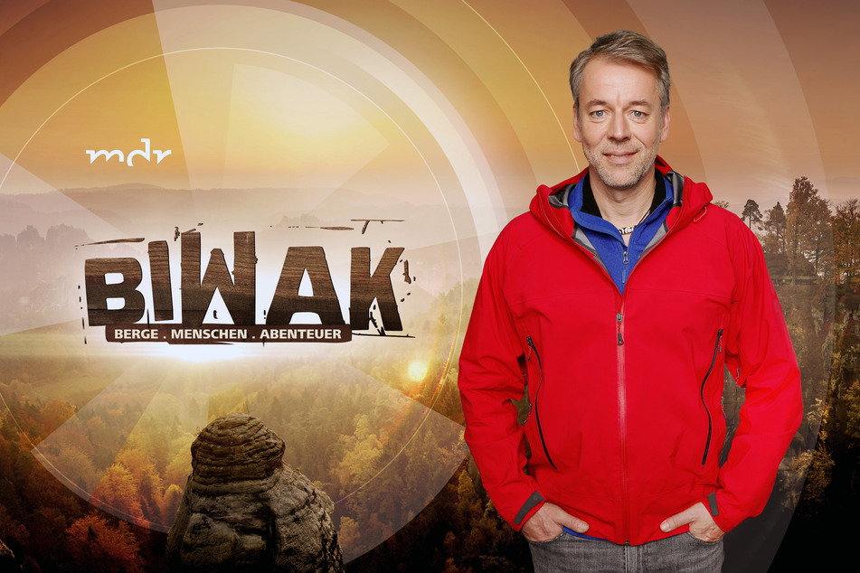 Moderator Thorsten Kutschke (53) und sein Team sollen ab 2025 nicht mehr am beliebten Format "Biwak" arbeiten dürfen.