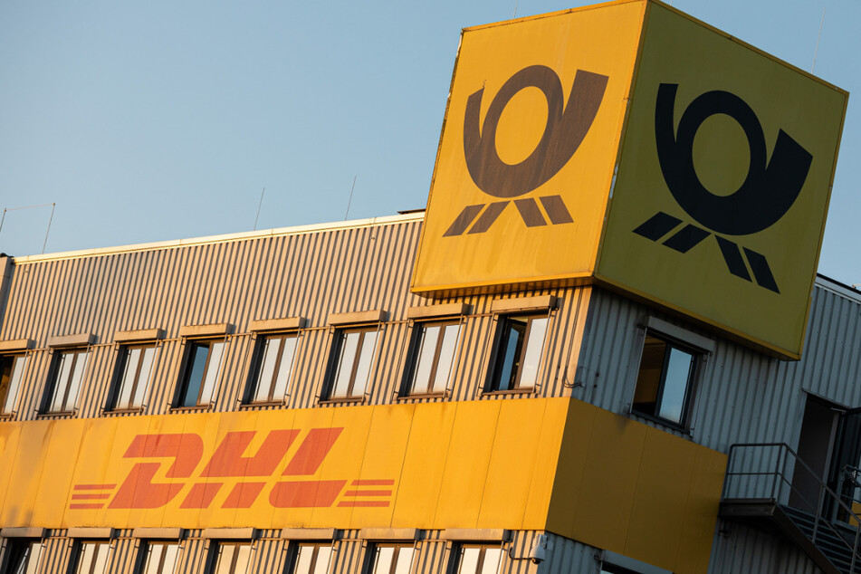 Übernahme fix: Deutsche Post übernimmt Logistikfirma in Australien